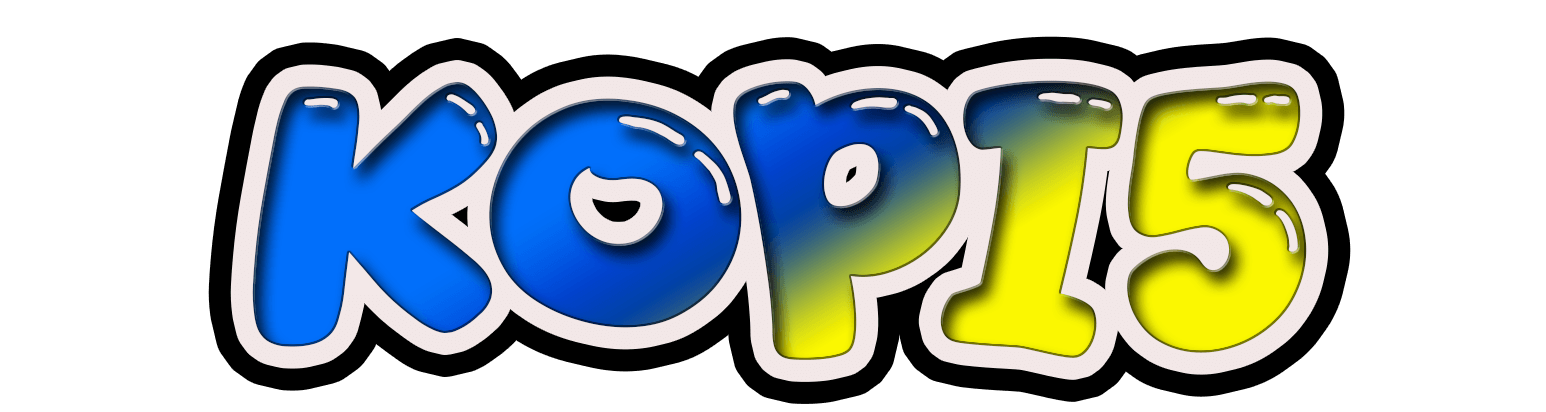 KOPI5